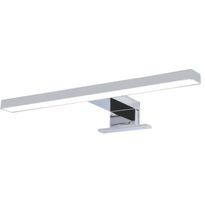 LED-peilivalaisin Temal VIVA, eri kokoja