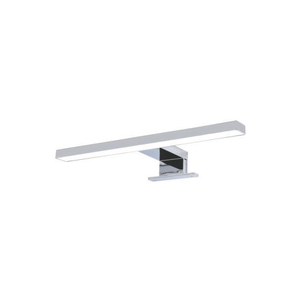 LED-peilivalaisin Temal VIVA