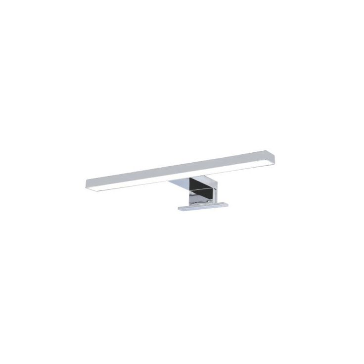 LED-peilivalaisin Temal VIVA