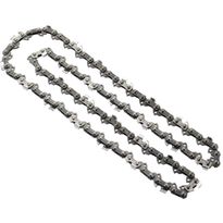 Teräketju AL-KO, 14&quot; laipalle, 3/8&quot;, 1.3mm, 52-lenk.