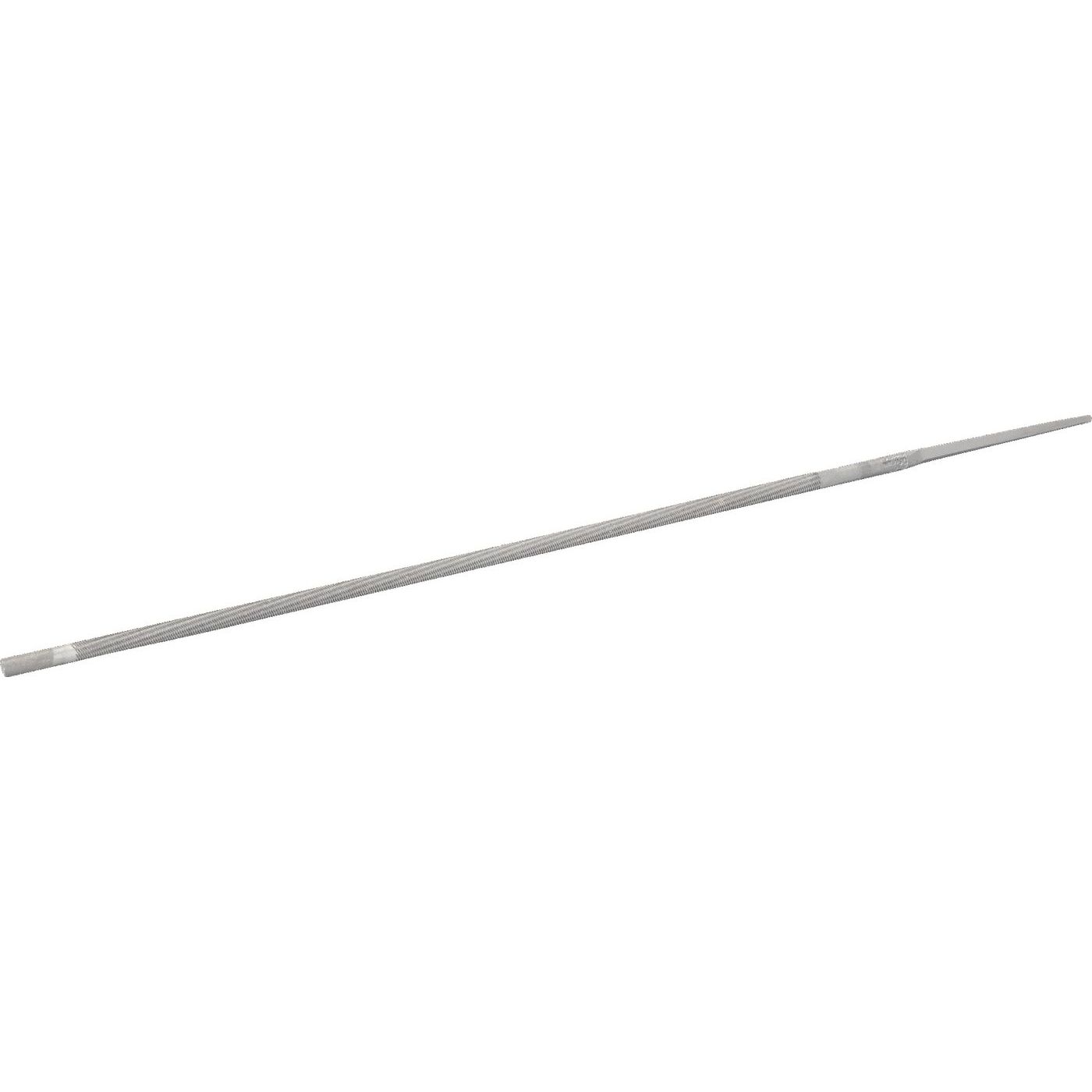 Teräketjuviila Bahco 168-1P, 4.8mm
