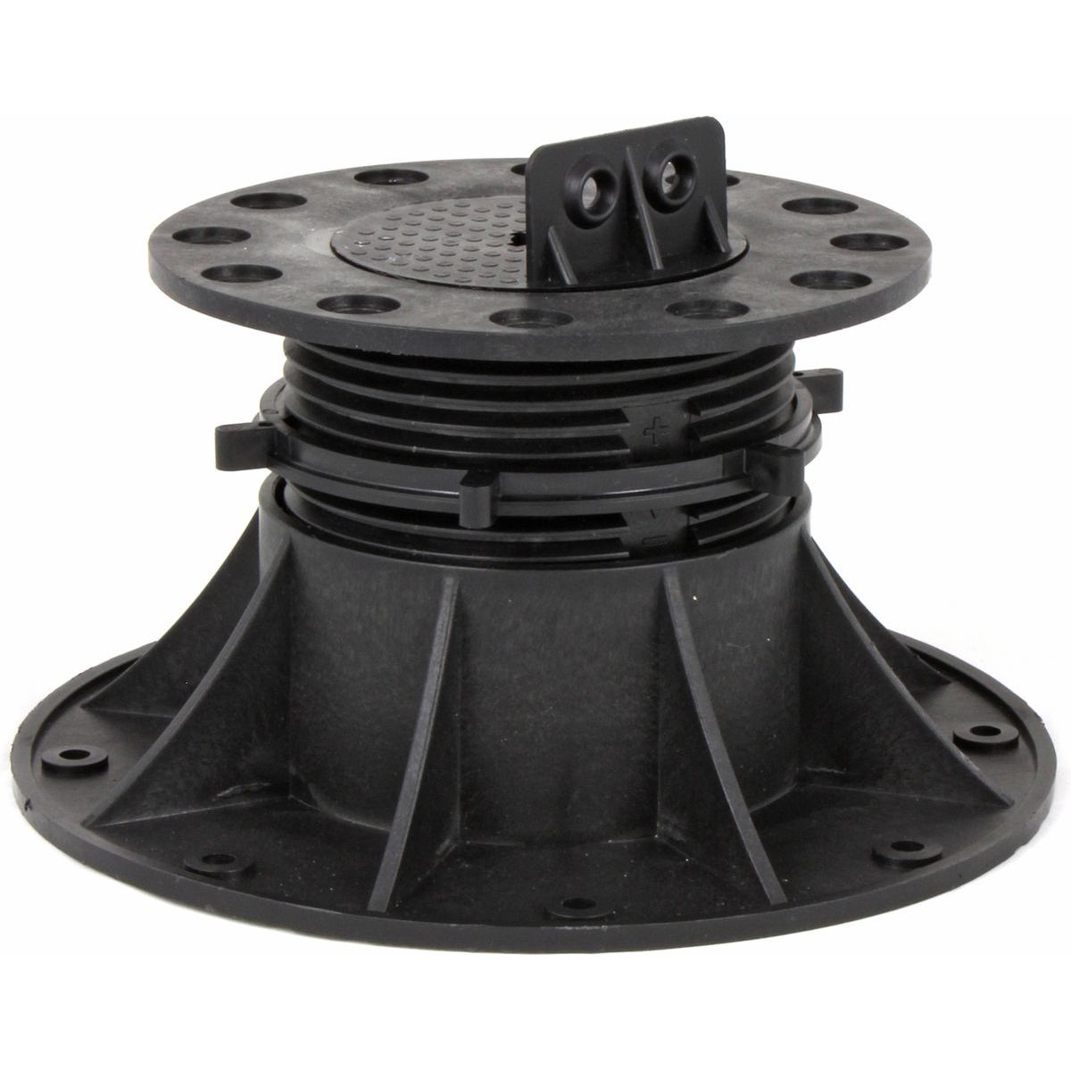 Terassijalka Pisla, 70-110mm