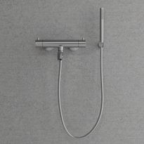 Termostaattihana Scandtap Steel Pleasure 4