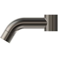 Vaihdinjuoksuputki INOX by Tammiholma A1, gunmetal