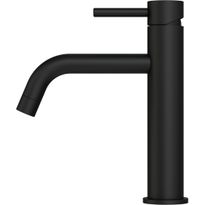 Pesuallashana INOX by Tammiholma A1, mattamusta