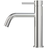 Pesuallashana INOX by Tammiholma A1, kiiltävä teräs