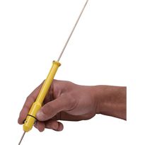 TIG-kynä Esab