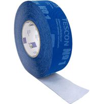 Tiivistysteippi Tescon No1, 50mm x 30m, venyvä yleistiivistysteippi