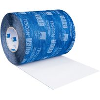Tiivistysteippi Tescon Vana, 200mm x 30m, yleistiivistys- ja tuulensuojateippi