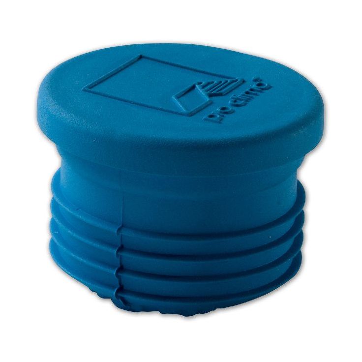 Tiivistystulppa Stoppa 25mm sähköputkelle 20 kpl/pss