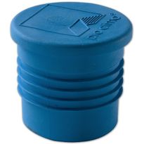 Tiivistystulppa Stoppa, 32mm sähköputkelle, 20 kpl/pss