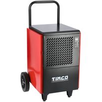 Rakennuskuivain Timco, 50l, 350m³