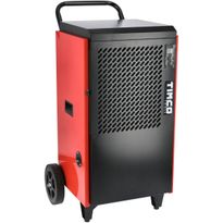 Rakennuskuivain Timco, 70l, 400m³
