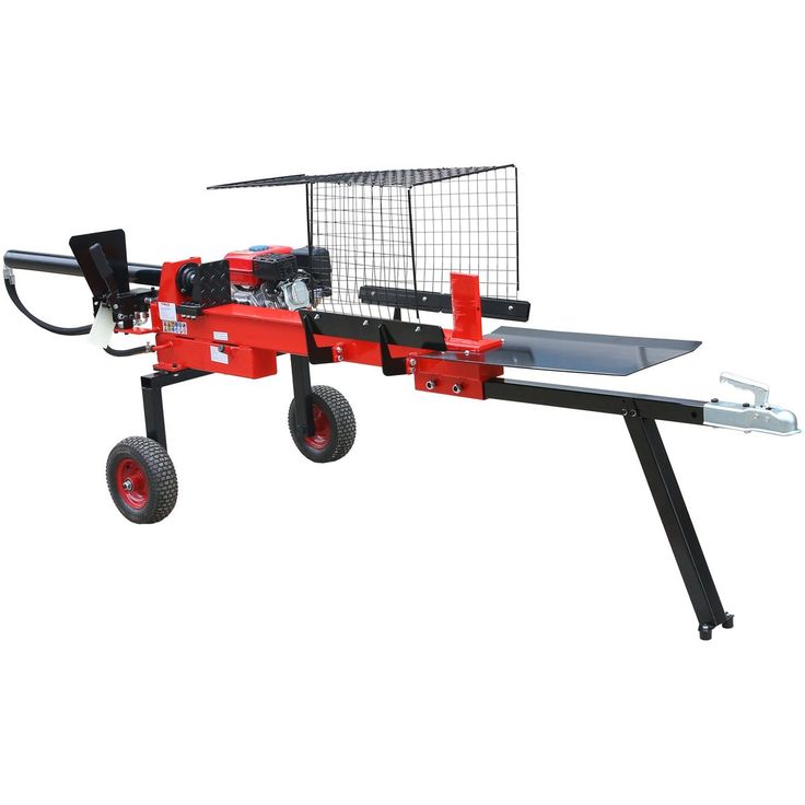 timco hls8tg 102cm polttom halkomakone