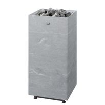 Sähkökiuas Tulikivi Tuisku 105, 10.5kW, 9-15m³, erillinen ohjaus