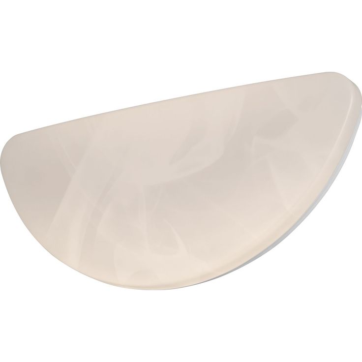 LED-seinävalaisin Trio Umbria, valkoinen 4000K