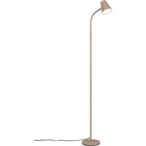 LED-lattiavalaisin Trio Pongo