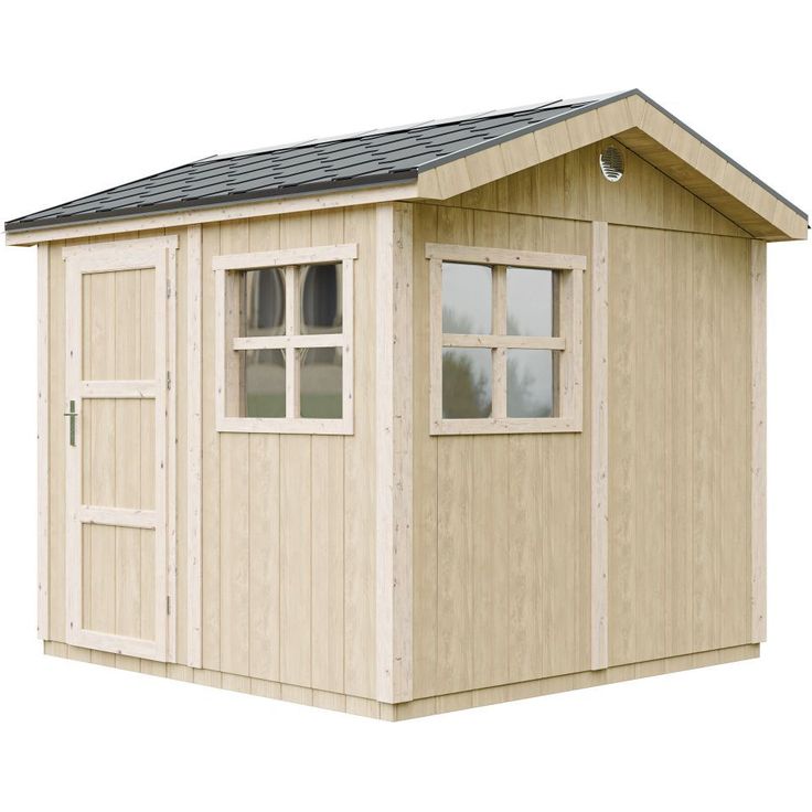Pihavaja Timbela Premium LP SmartSide