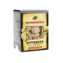 Sytykkeet Muurikka, 32 kpl/pak