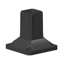 Tolpan jalka (GA509682)