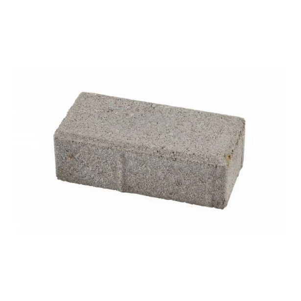 Torikivi, 196x98x60mm, eri vaihtoehtoja