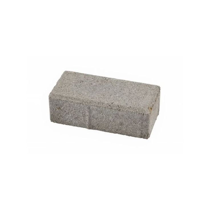 Torikivi, 196x98x60mm, eri vaihtoehtoja
