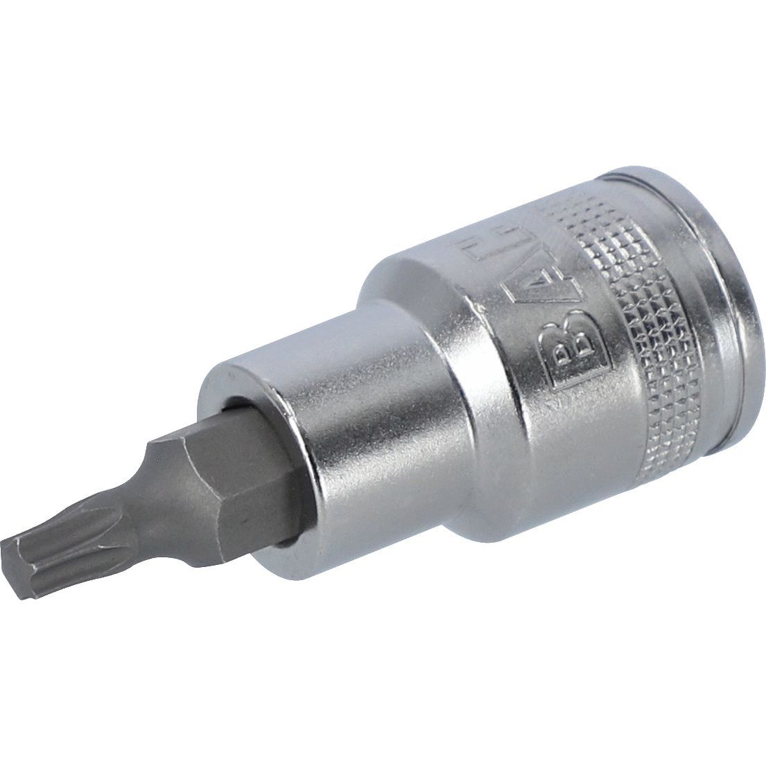 Torxhylsy Bahco 7809, 1/2", T40x60mm