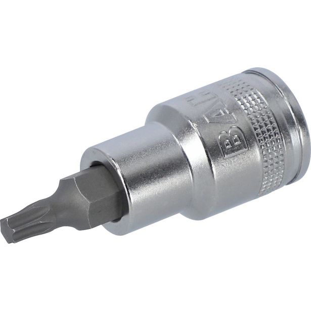 Torxhylsy Bahco 7809, 1/2