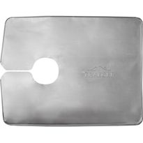 Rasva-alusta Traeger, koko D, 5kpl