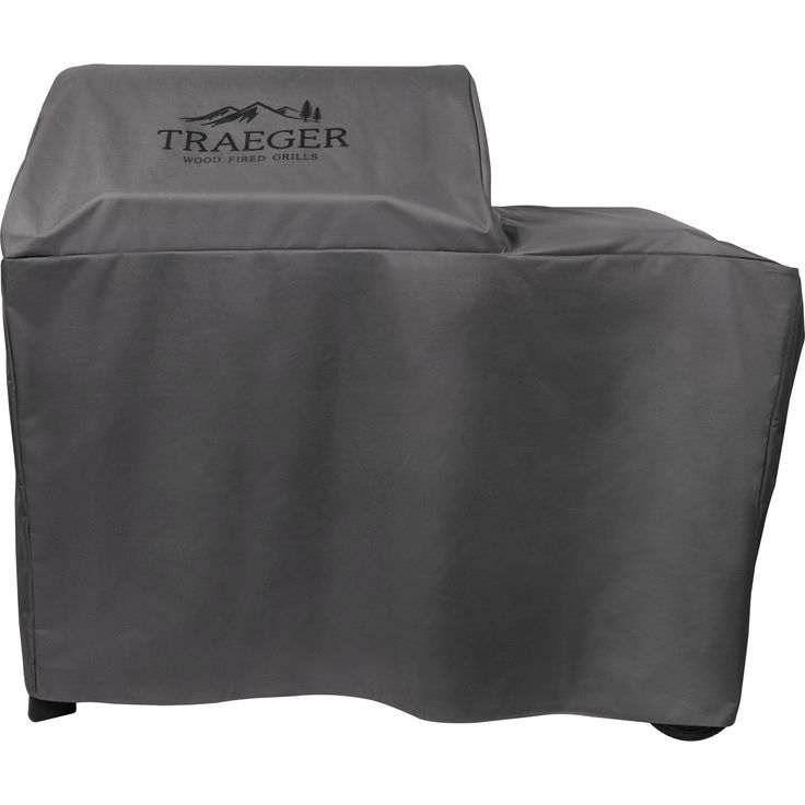 Grillin suojapeite Traeger Woodridge