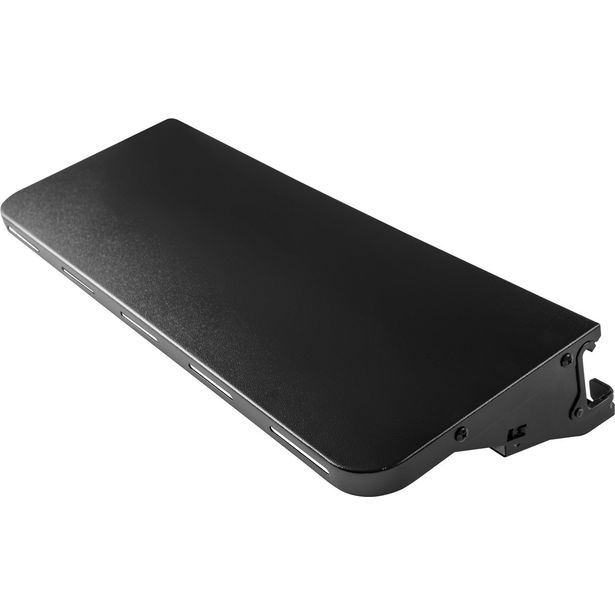 Etuhylly Traeger P.A.L. Pop and Lock, pieni