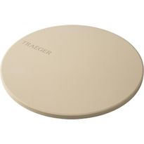 Pizzakivi Traeger ModiFIRE