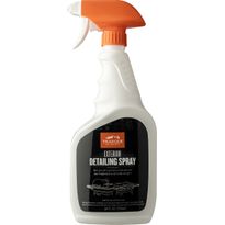 Grillin ulkopintojen puhdistussuihke Traeger Exterior Detailing Spray