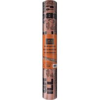 Savustuspaperi Traeger Butcher Paper, 45.7cm x 22.9m 