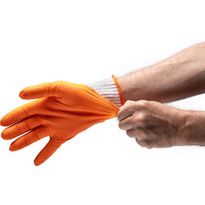 Kertakäyttöhanskat Traeger BBQ Prep &amp; Serve