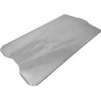 Rasva-alusta Traeger, koko C, 5kpl