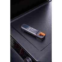 Paistomittari Traeger Instant Read Thermometer