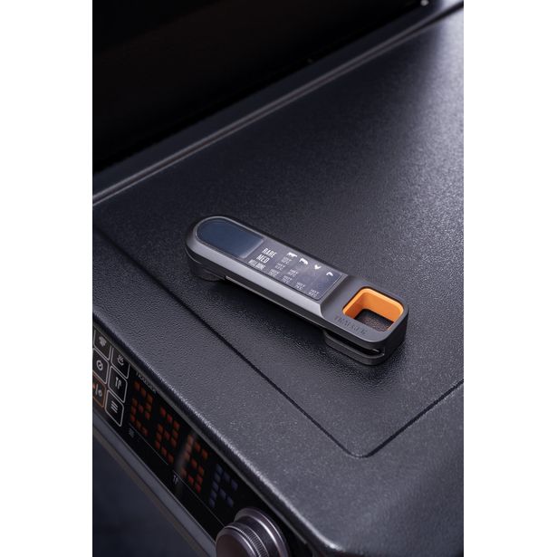 Paistomittari Traeger Instant Read Thermometer
