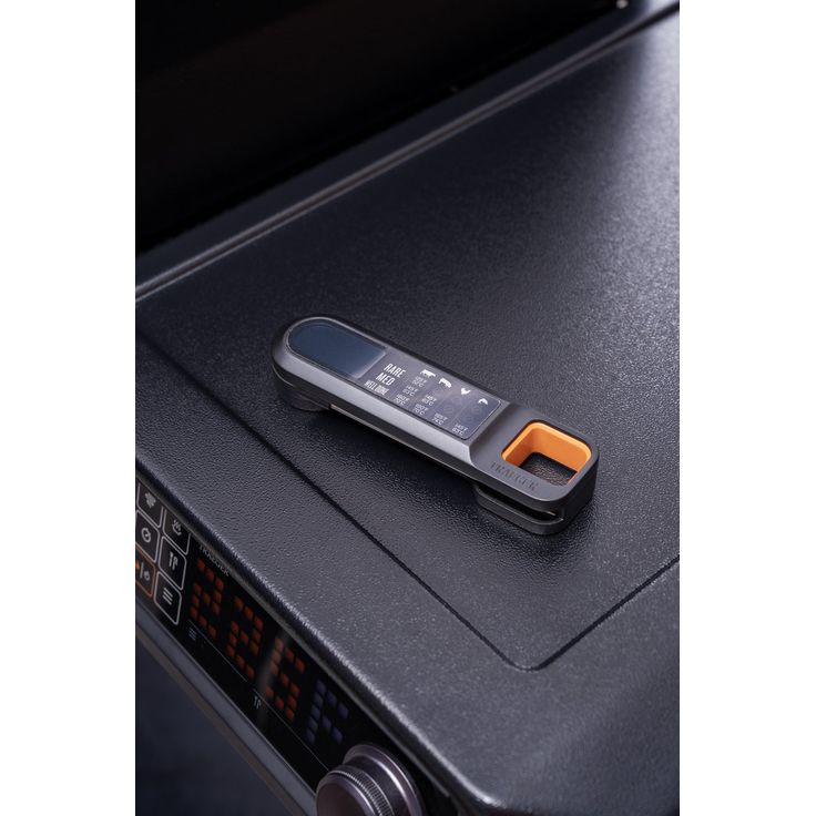 Paistomittari Traeger Instant Read Thermometer