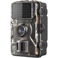 Riistakamera Trekker V2