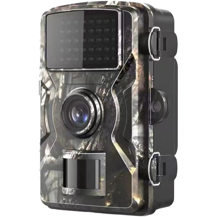 Riistakamera Trekker V2