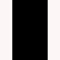 Välitilanlevy Berry Alloc, musta 7350, Allover levy 3x600x1200mm