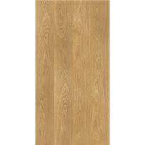 Korkkilattia Triofloor, Ideco Tammi Nature, 11x305x1235mm