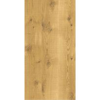 Korkkilattia Triofloor, Ideco Tammi Rustic, 11x305x1235mm
