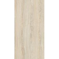 Korkkilattia Triofloor, Ideco Tammi Castle White, 11x305x1235mm