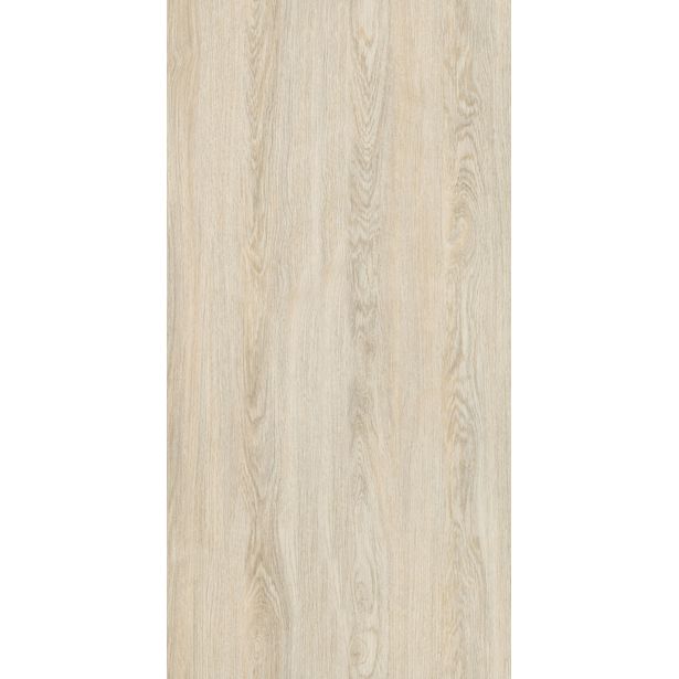 Korkkilattia Triofloor, Ideco Tammi Castle White, 11x305x1235mm