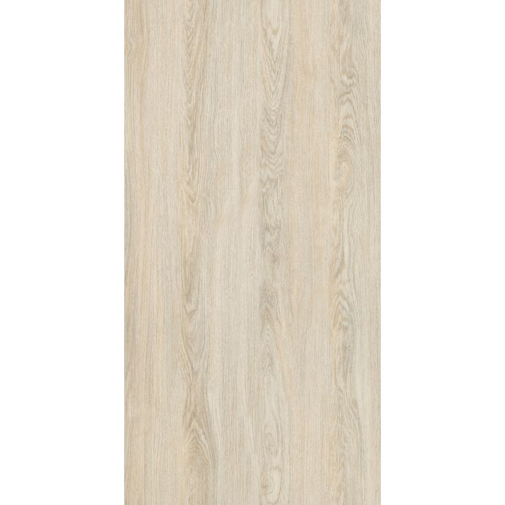 Korkkilattia Triofloor, Ideco Tammi Castle White, 11x305x1235mm