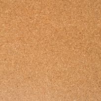 Korkkilattia Triofloor, Classic Mono, 11x305x915mm