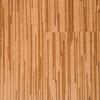 Korkkilattia Triofloor, Mikado, 11x305x915mm