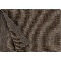 Laudeliina Rento Kenno, 60x160cm